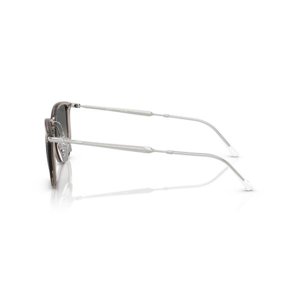 RB 4451 680271 50 Ray-Ban Güneş Gözlüğü