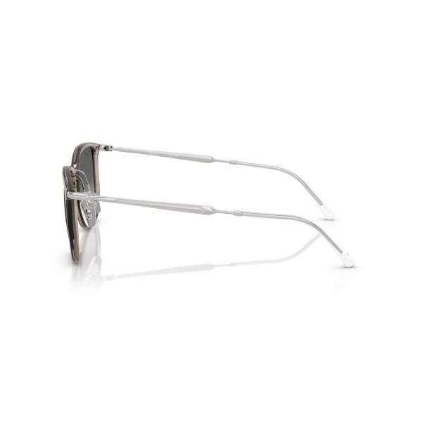 RB 4451 680271 50 Ray-Ban Güneş Gözlüğü