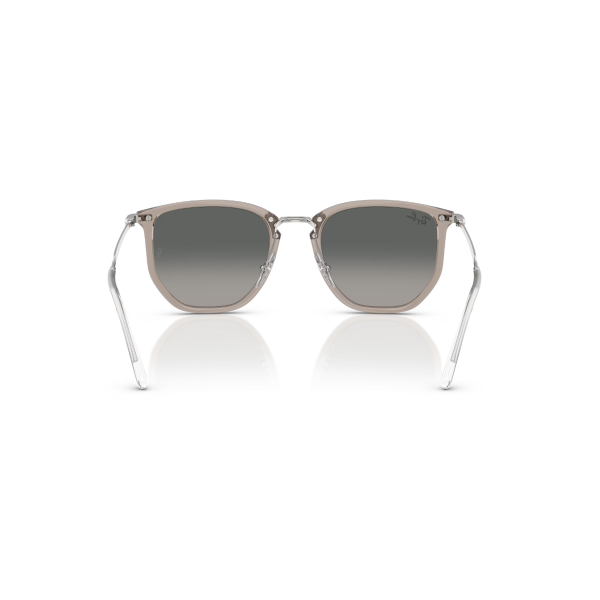 RB 4451 680271 50 Ray-Ban Güneş Gözlüğü