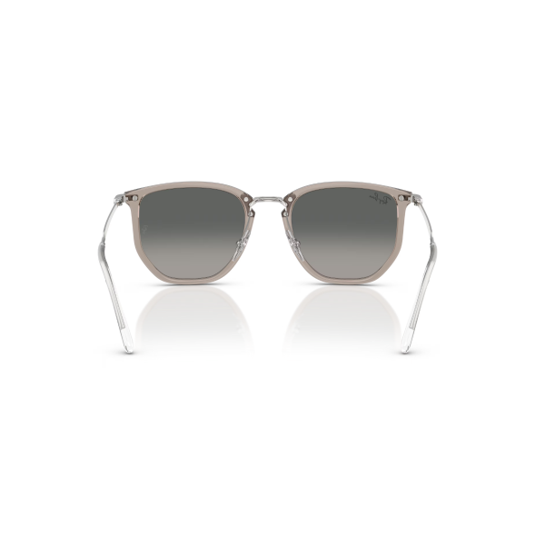 RB 4451 680271 50 Ray-Ban Güneş Gözlüğü