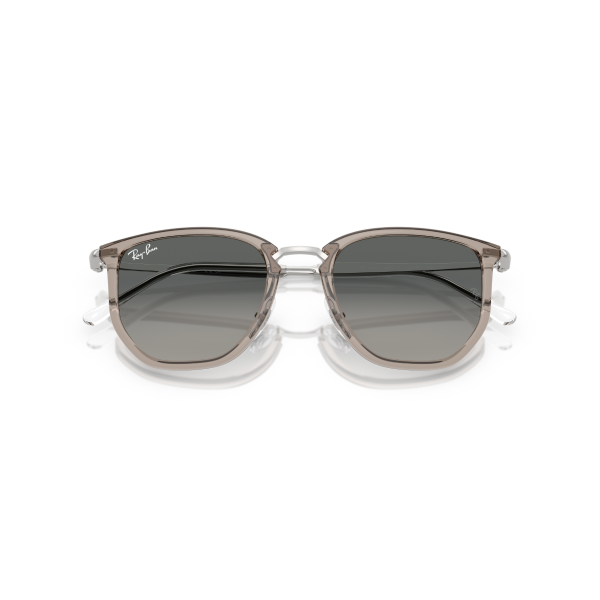 RB 4451 680271 50 Ray-Ban Güneş Gözlüğü