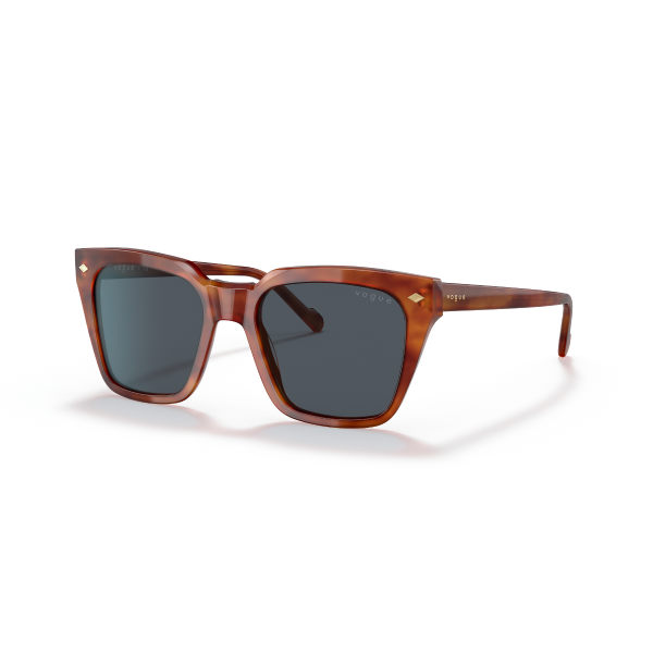 VO 5380S 279287 50 Vogue Güneş Gözlüğü