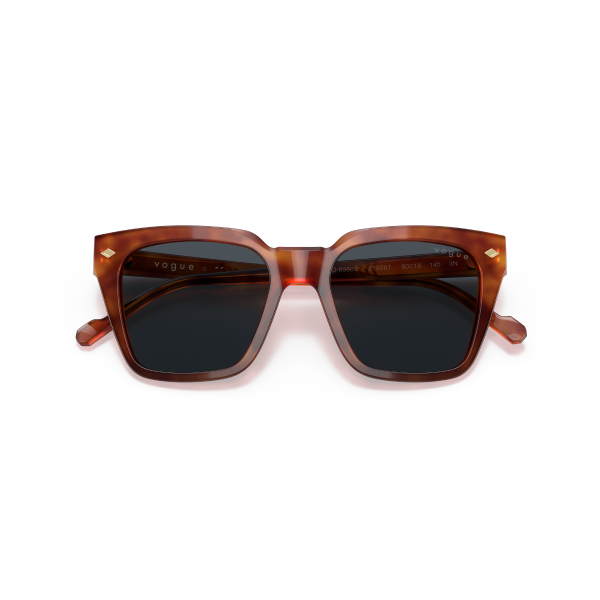 VO 5380S 279287 50 Vogue Güneş Gözlüğü