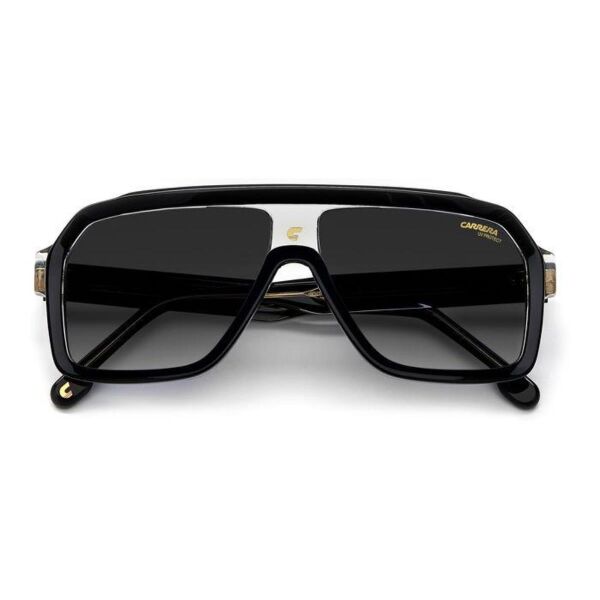 CA 1053/S 08A9O 60 Carrera Güneş Gözlüğü