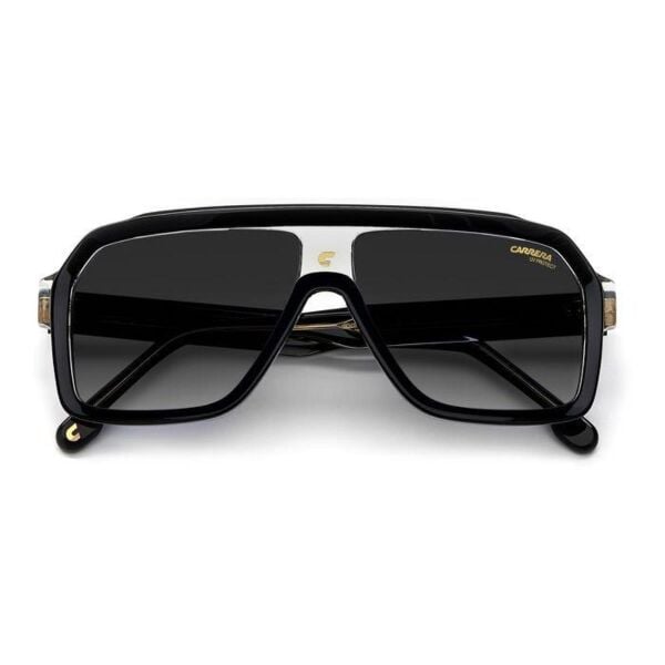 CA 1053/S 08A9O 60 Carrera Güneş Gözlüğü