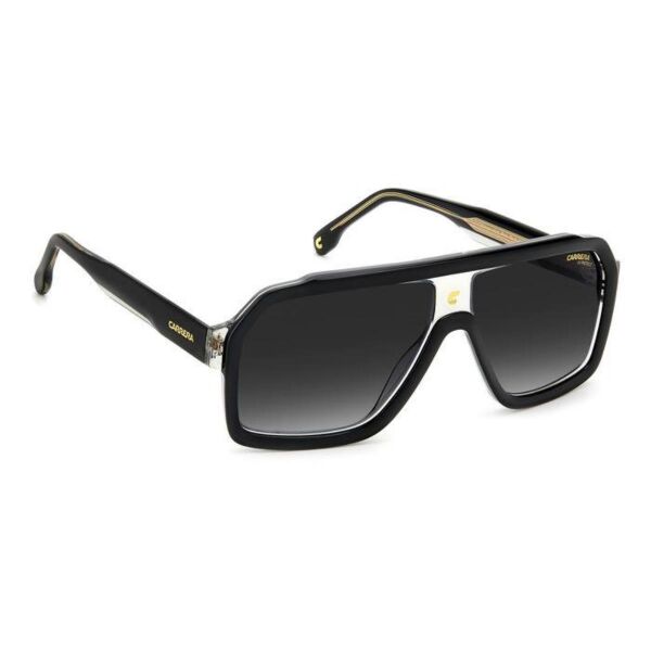 CA 1053/S 08A9O 60 Carrera Güneş Gözlüğü