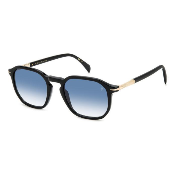 DB 1115/S 80708 52 David Beckham Güneş Gözlüğü