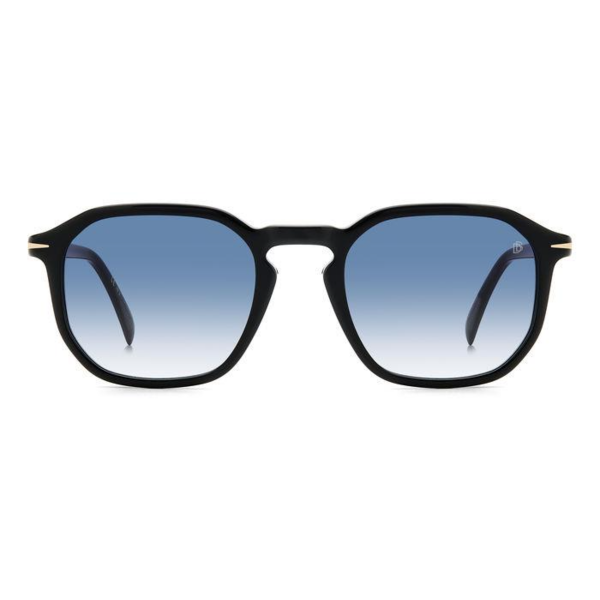 DB 1115/S 80708 52 David Beckham Güneş Gözlüğü