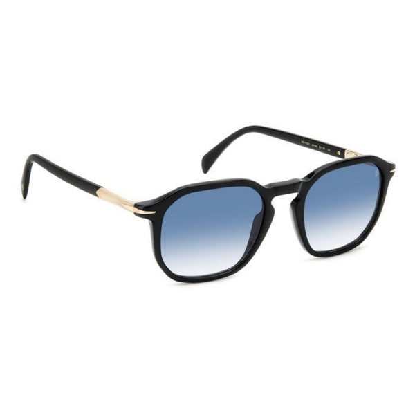 DB 1115/S 80708 52 David Beckham Güneş Gözlüğü