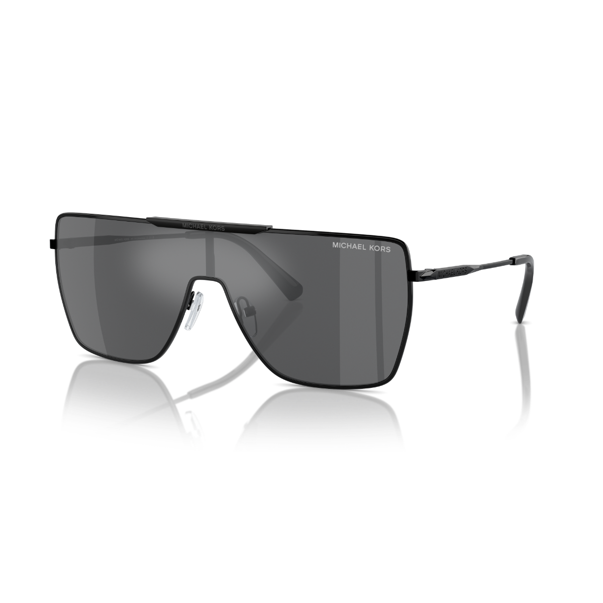 MK 1152 10056G 42 Michael Kors Snowmass Güneş Gözlüğü