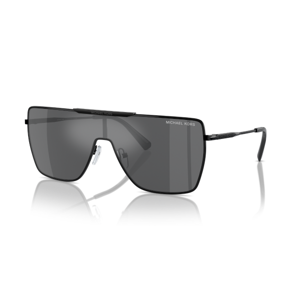 MK 1152 10056G 42 Michael Kors Snowmass Güneş Gözlüğü