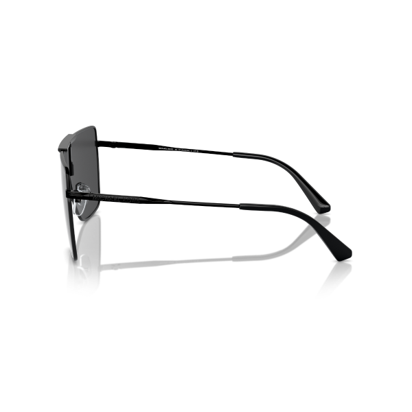 MK 1152 10056G 42 Michael Kors Snowmass Güneş Gözlüğü
