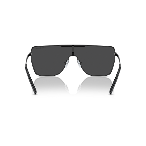 MK 1152 10056G 42 Michael Kors Snowmass Güneş Gözlüğü