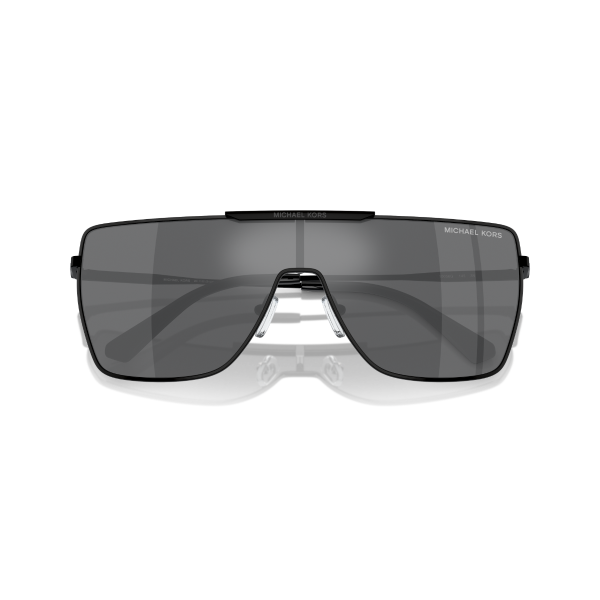 MK 1152 10056G 42 Michael Kors Snowmass Güneş Gözlüğü