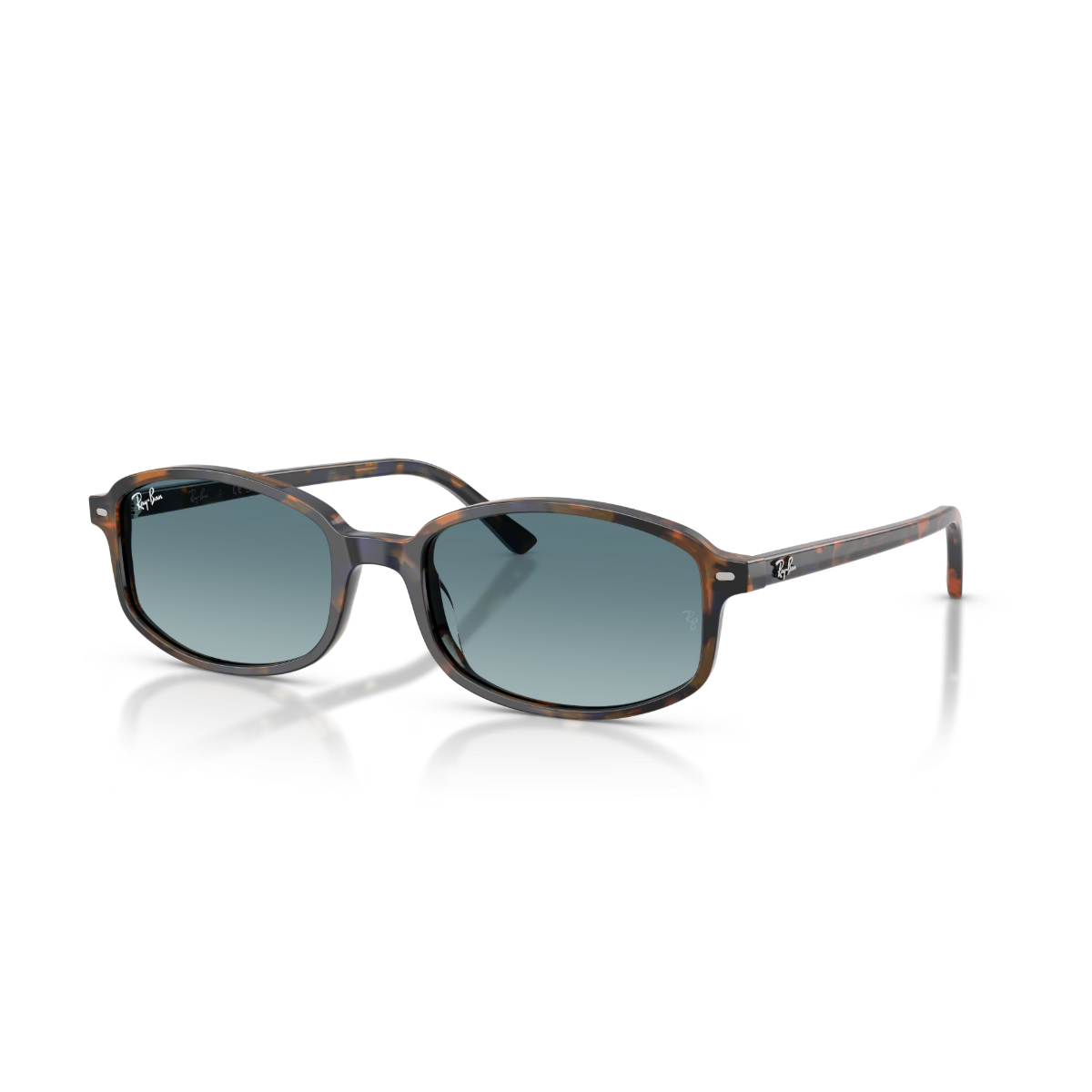 RB 2232 13563M 54 Ray-Ban Güneş Gözlüğü
