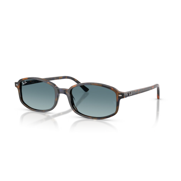 RB 2232 13563M 54 Ray-Ban Güneş Gözlüğü