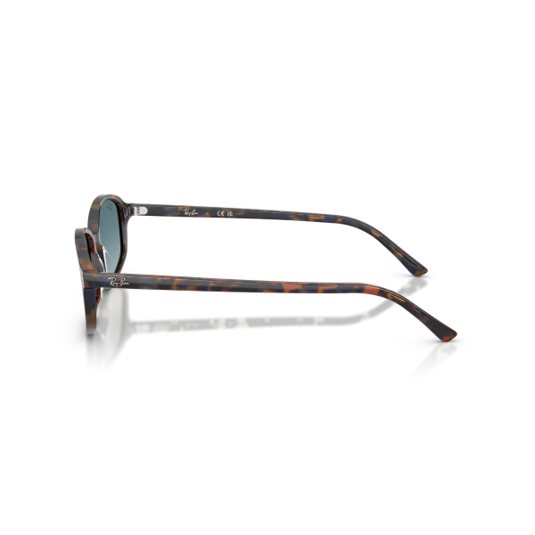 RB 2232 13563M 54 Ray-Ban Güneş Gözlüğü