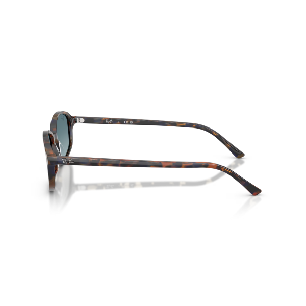 RB 2232 13563M 54 Ray-Ban Güneş Gözlüğü