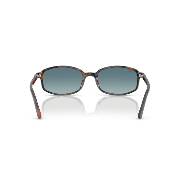 RB 2232 13563M 54 Ray-Ban Güneş Gözlüğü