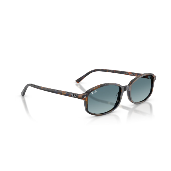 RB 2232 13563M 54 Ray-Ban Güneş Gözlüğü