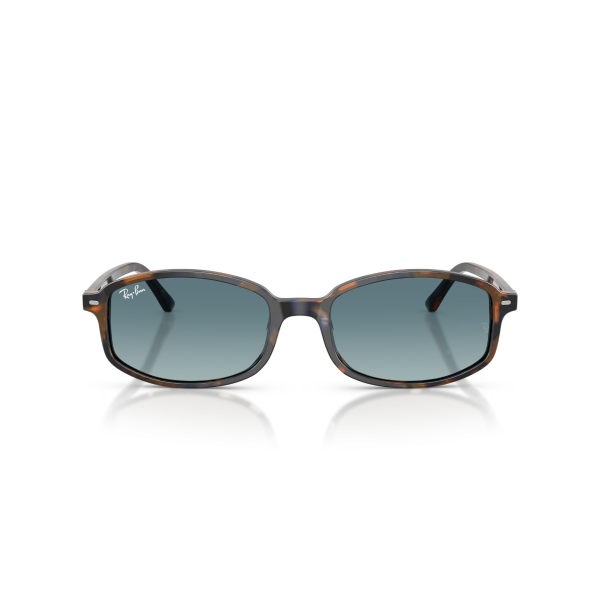 RB 2232 13563M 54 Ray-Ban Güneş Gözlüğü