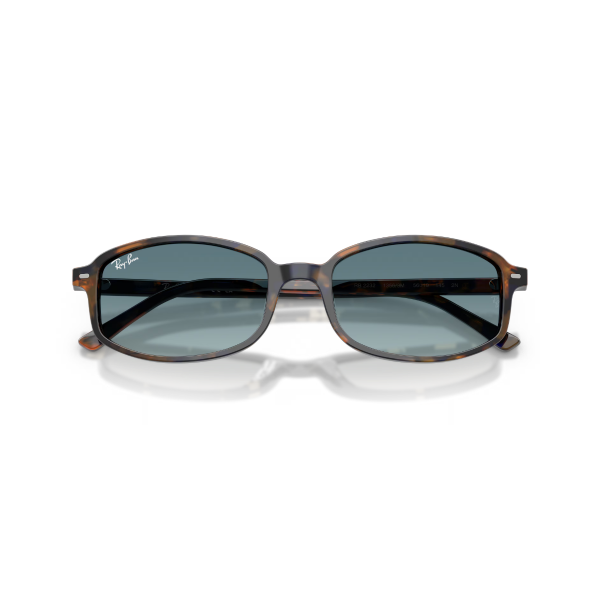 RB 2232 13563M 54 Ray-Ban Güneş Gözlüğü