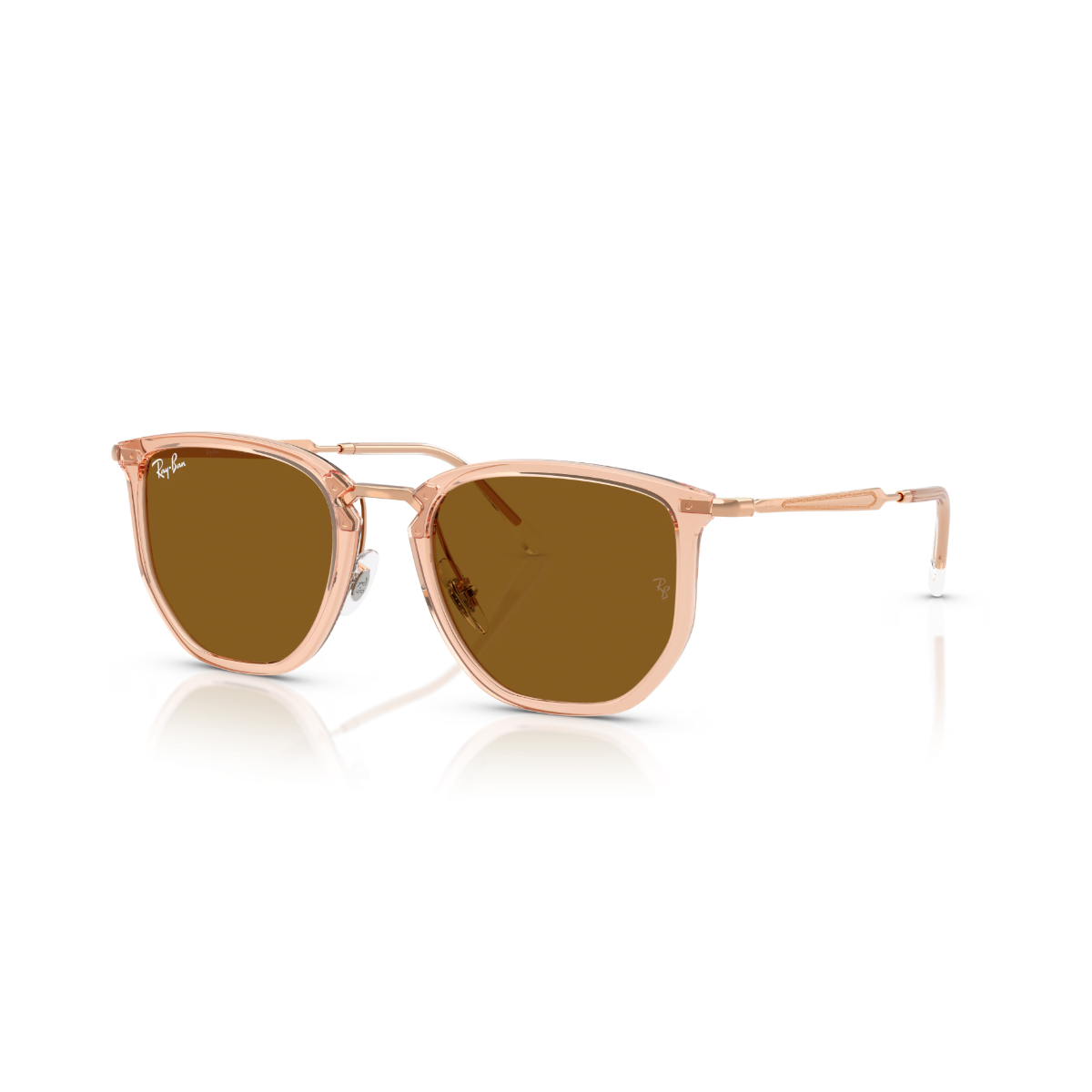 RB 4451 680133 53 Ray-Ban Güneş Gözlüğü