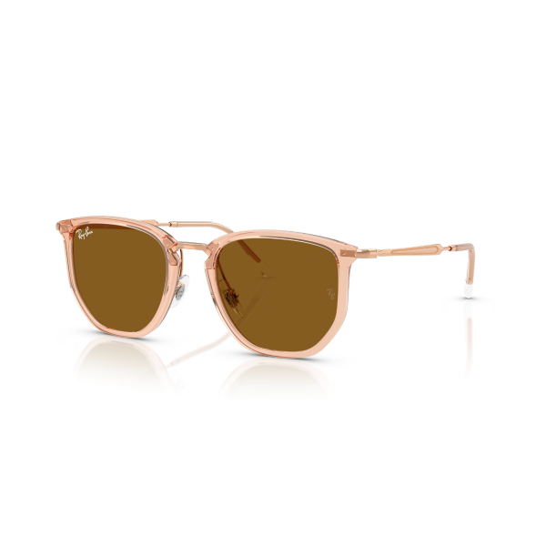 RB 4451 680133 53 Ray-Ban Güneş Gözlüğü