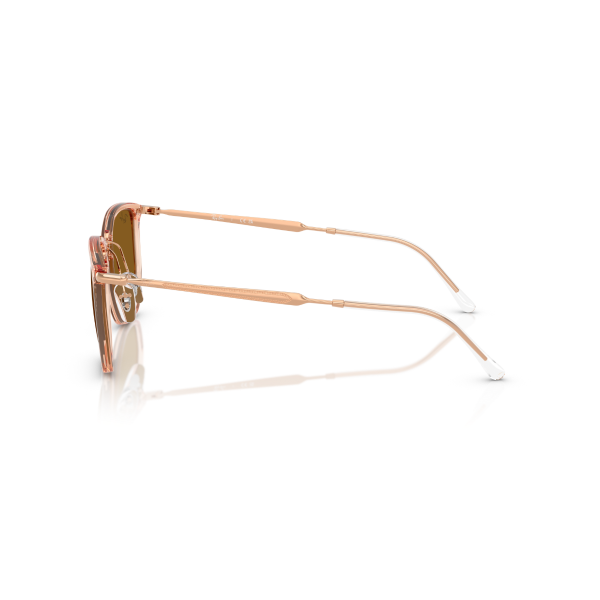 RB 4451 680133 53 Ray-Ban Güneş Gözlüğü