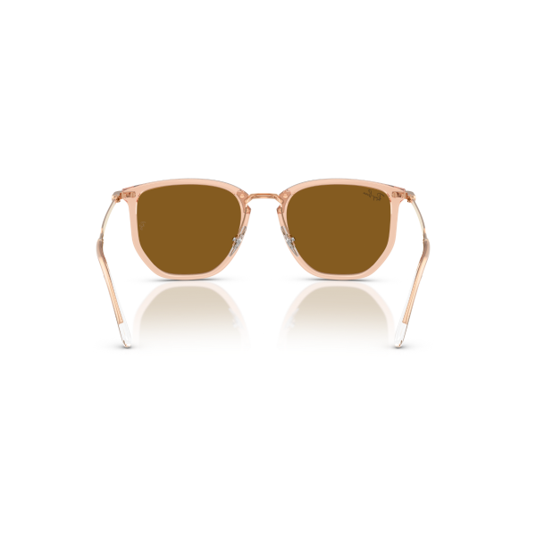 RB 4451 680133 53 Ray-Ban Güneş Gözlüğü