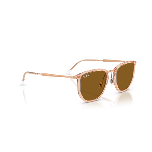 RB 4451 680133 53 Ray-Ban Güneş Gözlüğü
