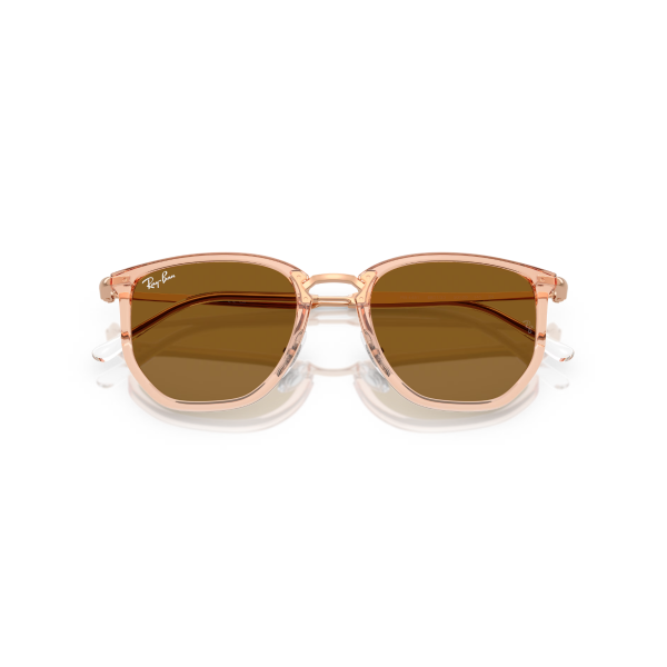 RB 4451 680133 53 Ray-Ban Güneş Gözlüğü