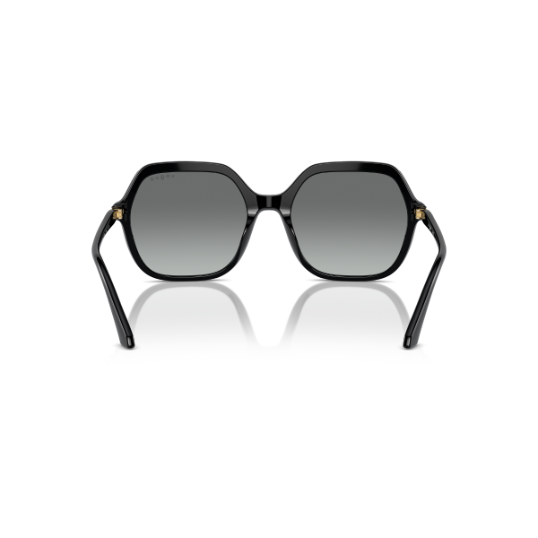 VO 5561S W44/11 56 Vogue Güneş Gözlüğü