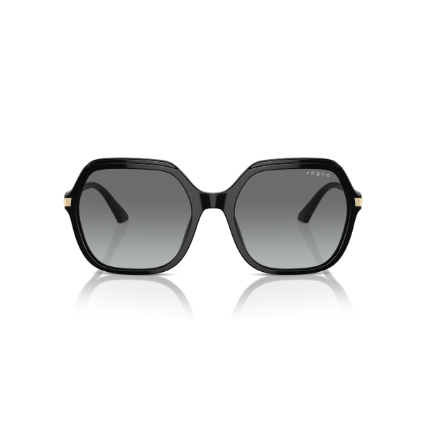 VO 5561S W44/11 56 Vogue Güneş Gözlüğü