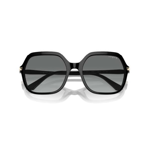 VO 5561S W44/11 56 Vogue Güneş Gözlüğü