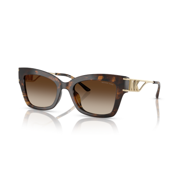 MK 2237U 300613 52 Michael Kors Cantabria Güneş Gözlüğü
