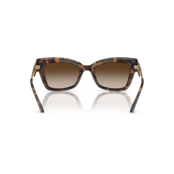 MK 2237U 300613 52 Michael Kors Cantabria Güneş Gözlüğü