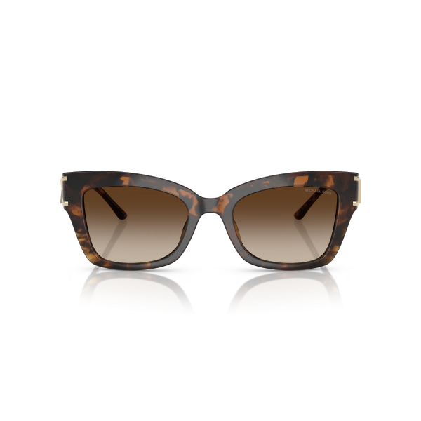 MK 2237U 300613 52 Michael Kors Cantabria Güneş Gözlüğü