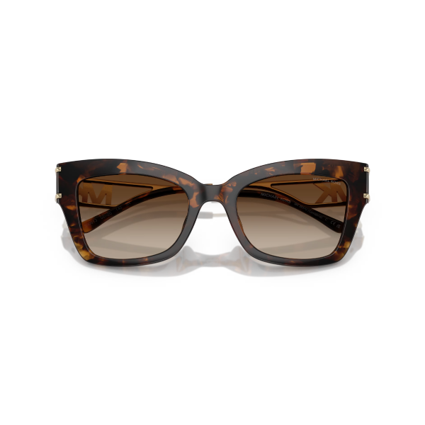 MK 2237U 300613 52 Michael Kors Cantabria Güneş Gözlüğü