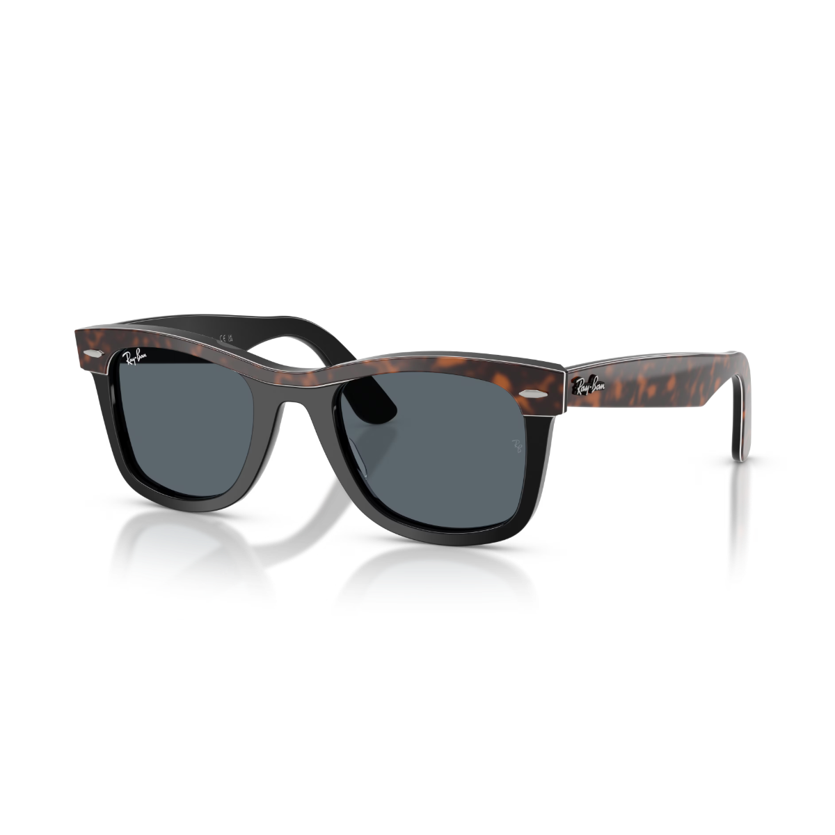 RB 2240 1441R5 50 Ray-Ban WAYFARER Güneş Gözlüğü