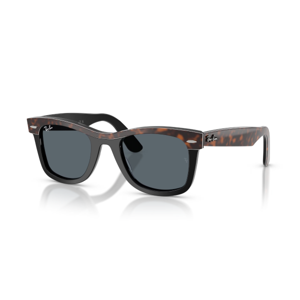 RB 2240 1441R5 50 Ray-Ban WAYFARER Güneş Gözlüğü