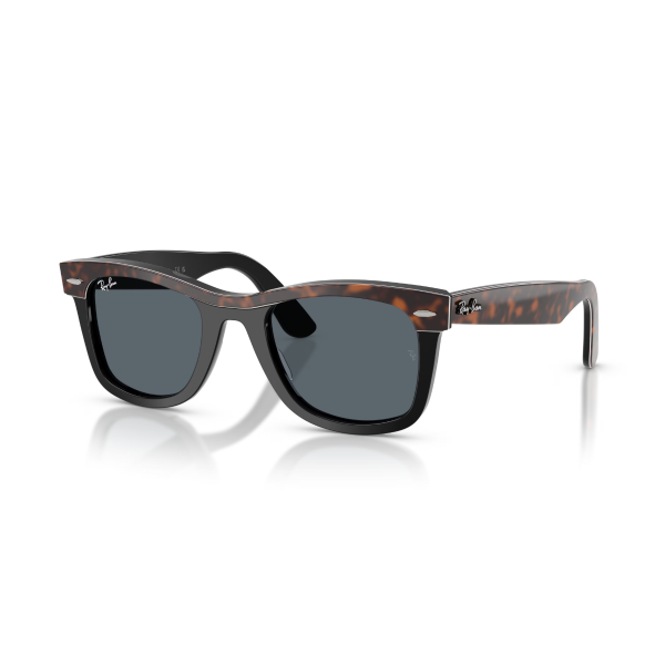 RB 2240 1441R5 50 Ray-Ban WAYFARER Güneş Gözlüğü