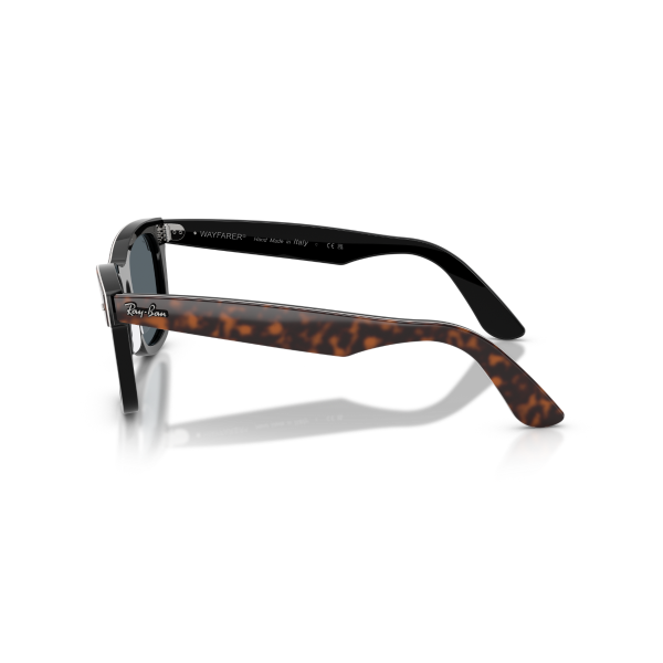 RB 2240 1441R5 50 Ray-Ban WAYFARER Güneş Gözlüğü