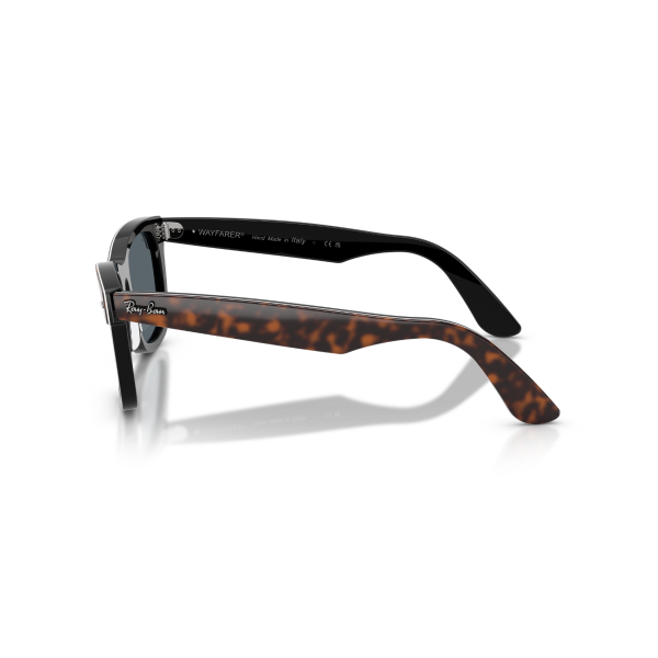 RB 2240 1441R5 50 Ray-Ban WAYFARER Güneş Gözlüğü