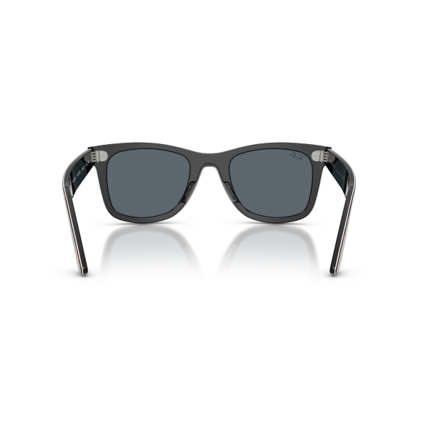 RB 2240 1441R5 50 Ray-Ban WAYFARER Güneş Gözlüğü