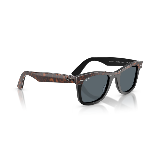 RB 2240 1441R5 50 Ray-Ban WAYFARER Güneş Gözlüğü