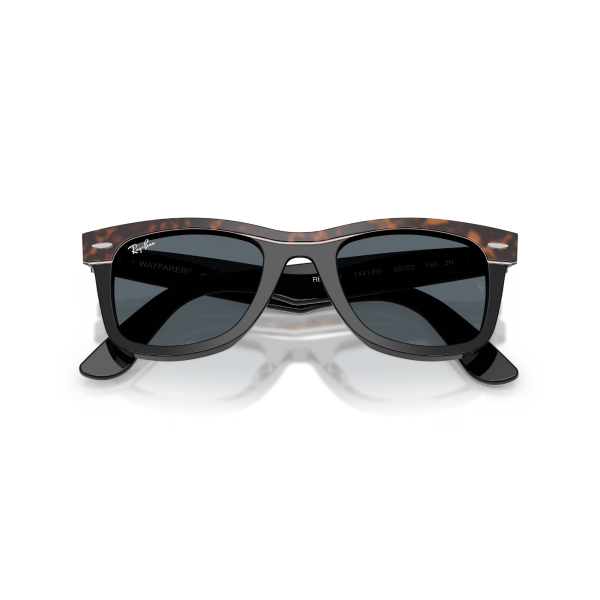 RB 2240 1441R5 50 Ray-Ban WAYFARER Güneş Gözlüğü