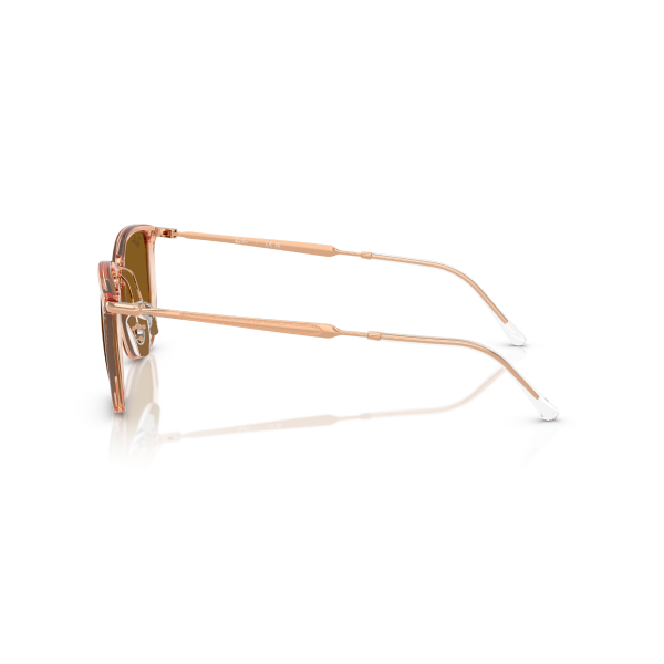 RB 4451 680133 50 Ray-Ban Güneş Gözlüğü