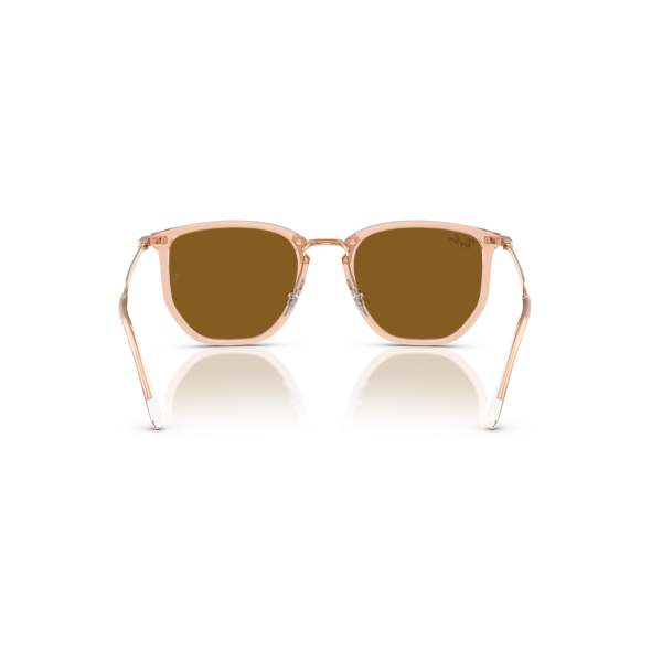 RB 4451 680133 50 Ray-Ban Güneş Gözlüğü