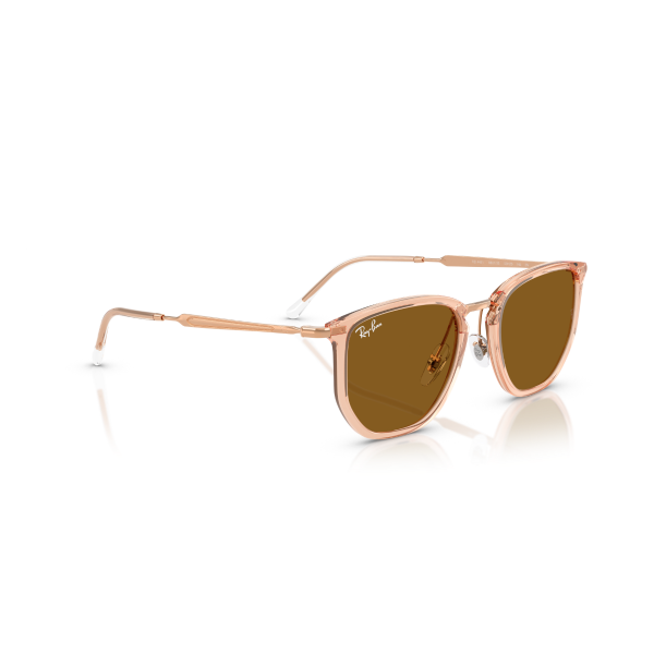 RB 4451 680133 50 Ray-Ban Güneş Gözlüğü